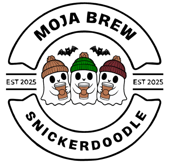 Snickerdoodle Single Serve Pods