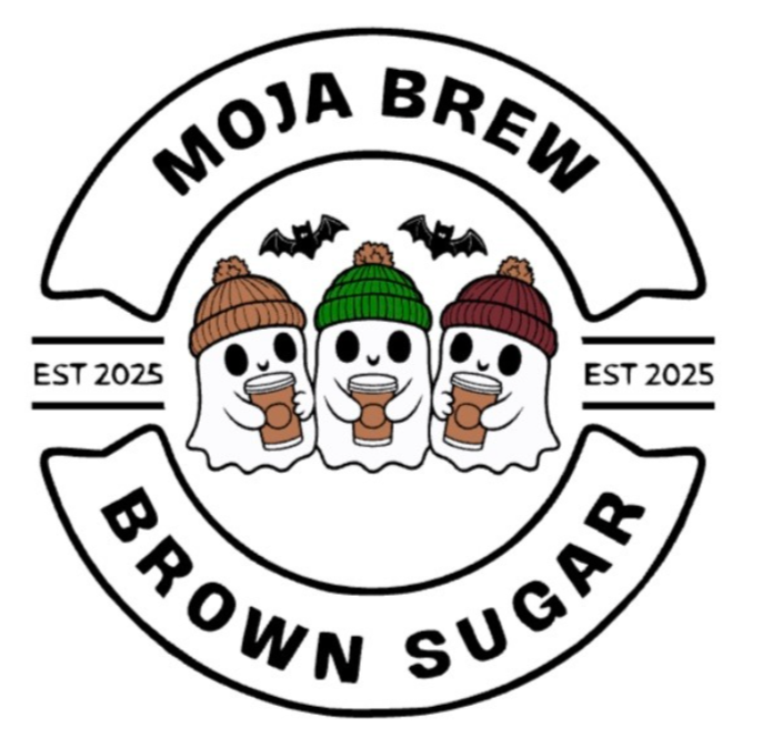 Brown Sugar Single Serve Pods