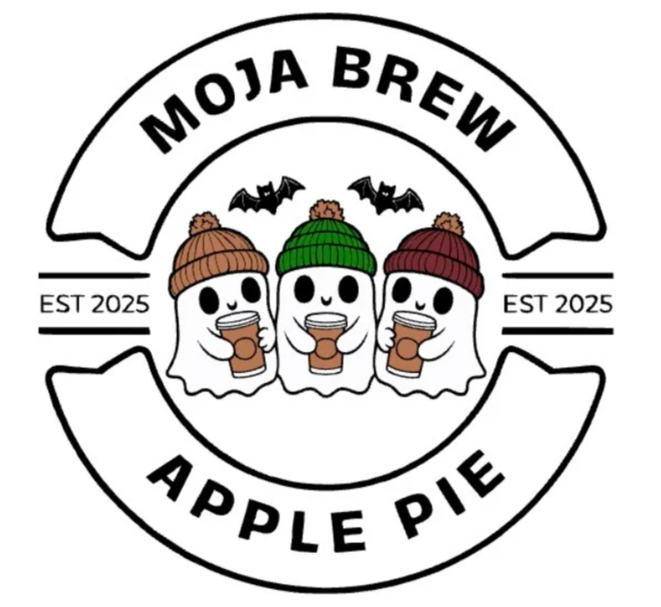 Apple Pie Single Serve Pods