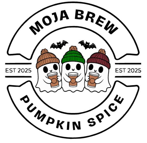 Pumpkin Spice Single Serve Pods