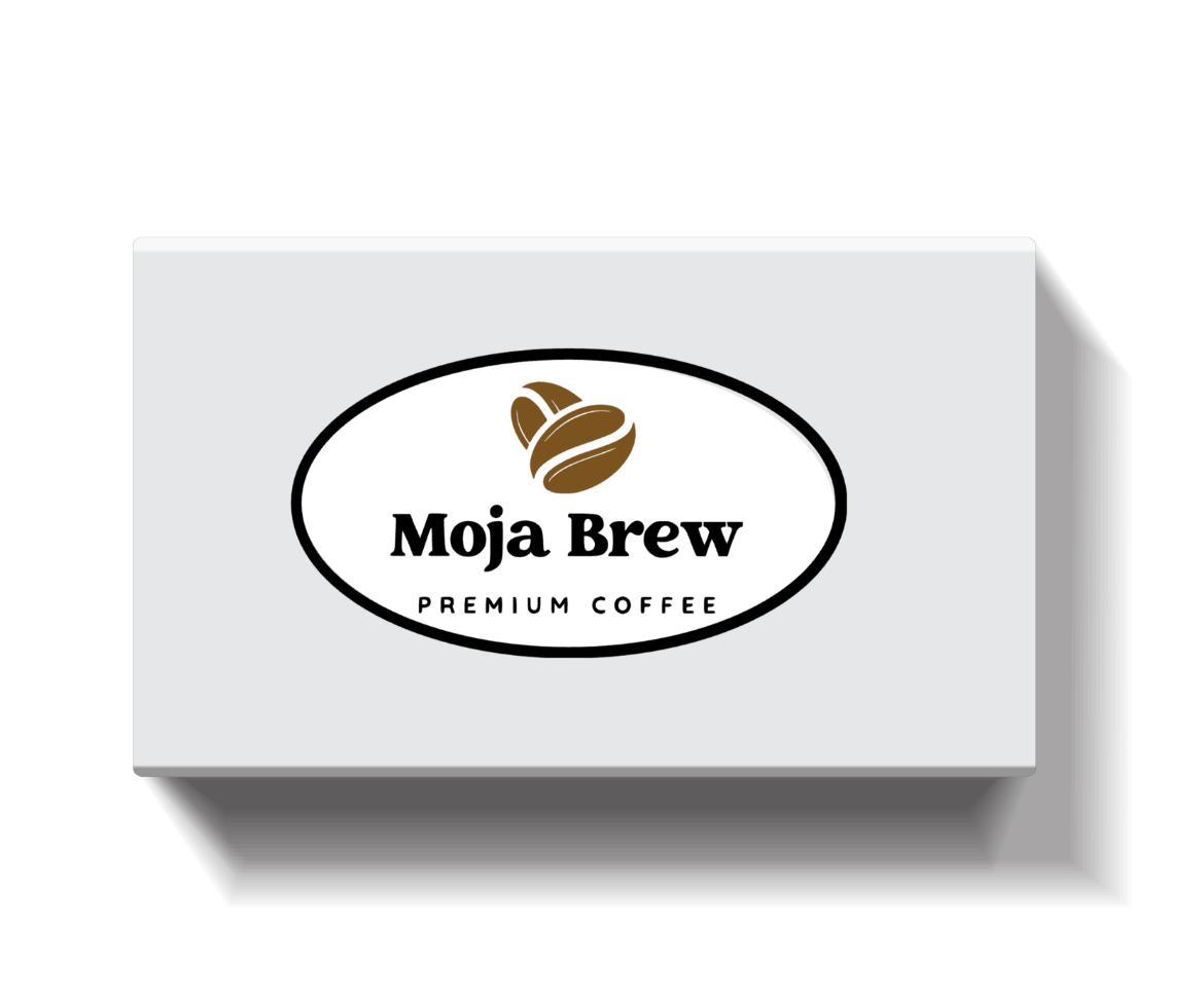 Sample Box