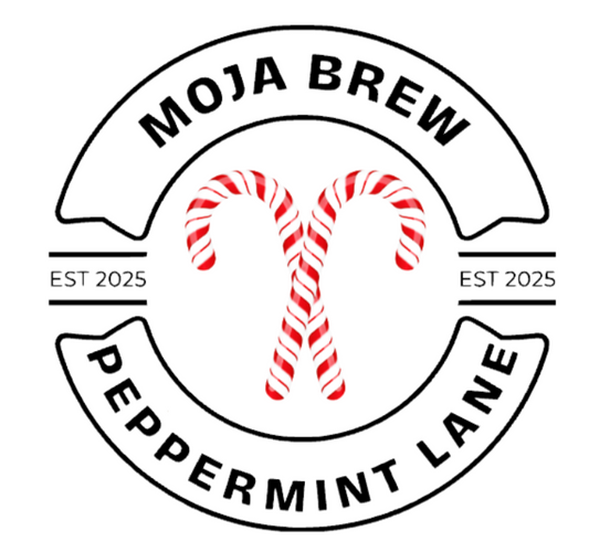 Peppermint Lane Single Serve Pods