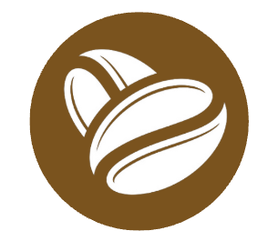 Moja Brew